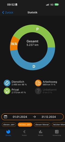 jammer.net - Driversbook Screenshot 7 of 10