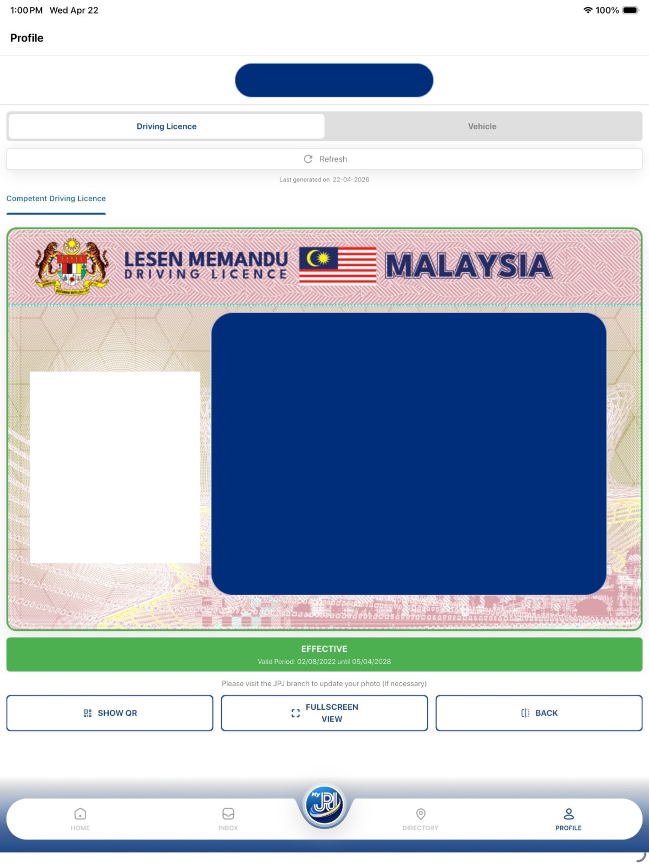 https://is1-ssl.mzstatic.com/image/thumb/PurpleSource221/v4/70/1d/0e/701d0ee4-6f86-7dfd-e0e0-559798854751/LICENCE__U00281_U0029.png/2064x2752.png