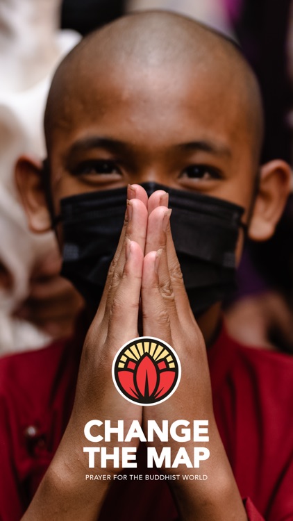 Change The Map screenshot-7