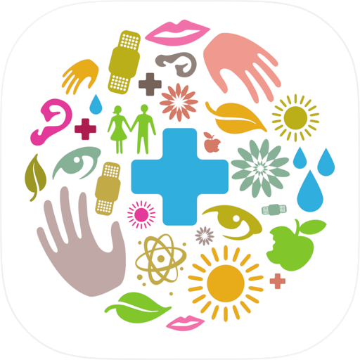 Centric Health
