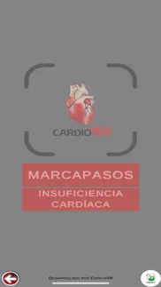 cardioar problems & solutions and troubleshooting guide - 2