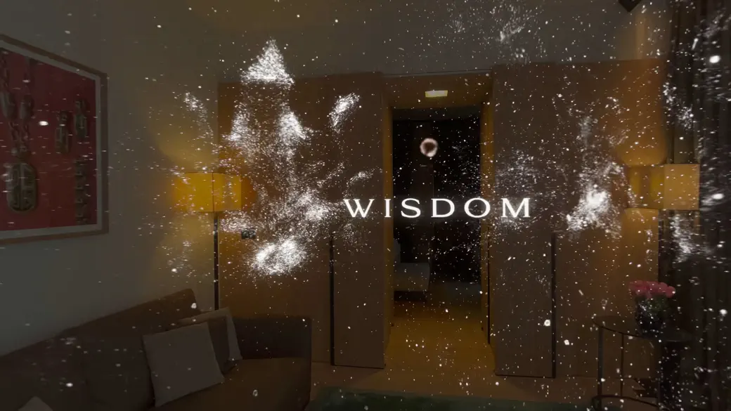 Bvlgari Infinito screenshot 7