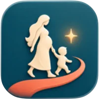 Birth Pilot