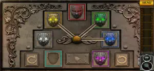 Escape Room: Secrets of Morin screenshot 3