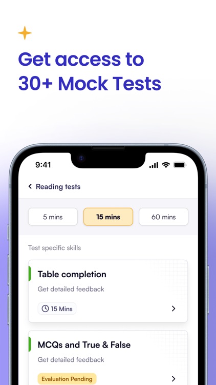 IELTS Prep by LeapScholar