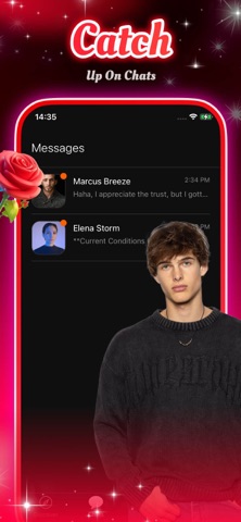 Desio Screenshot 3 of 4