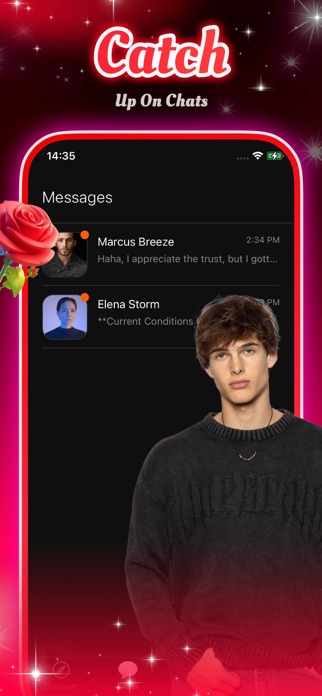 Desio Screenshot 3 of 4