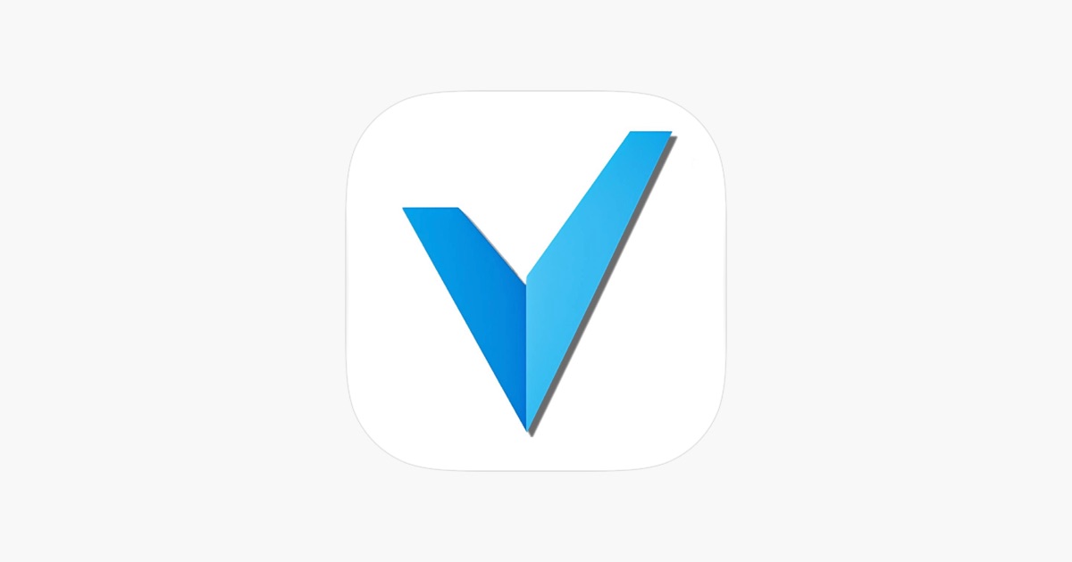‎Unity - AI Growth Coach App - App Store