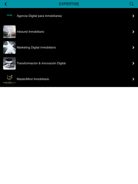 Screenshot #6 pour Simmtech