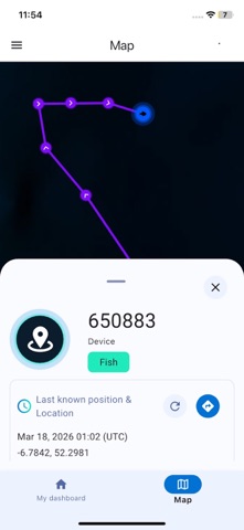CLS Smart Herding Screenshot 3 of 4