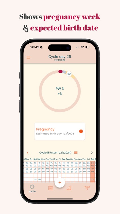 ovolution screenshot-9