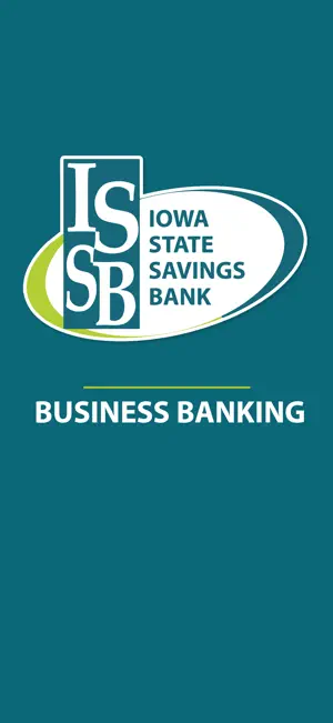 ISSB Business screenshot 1