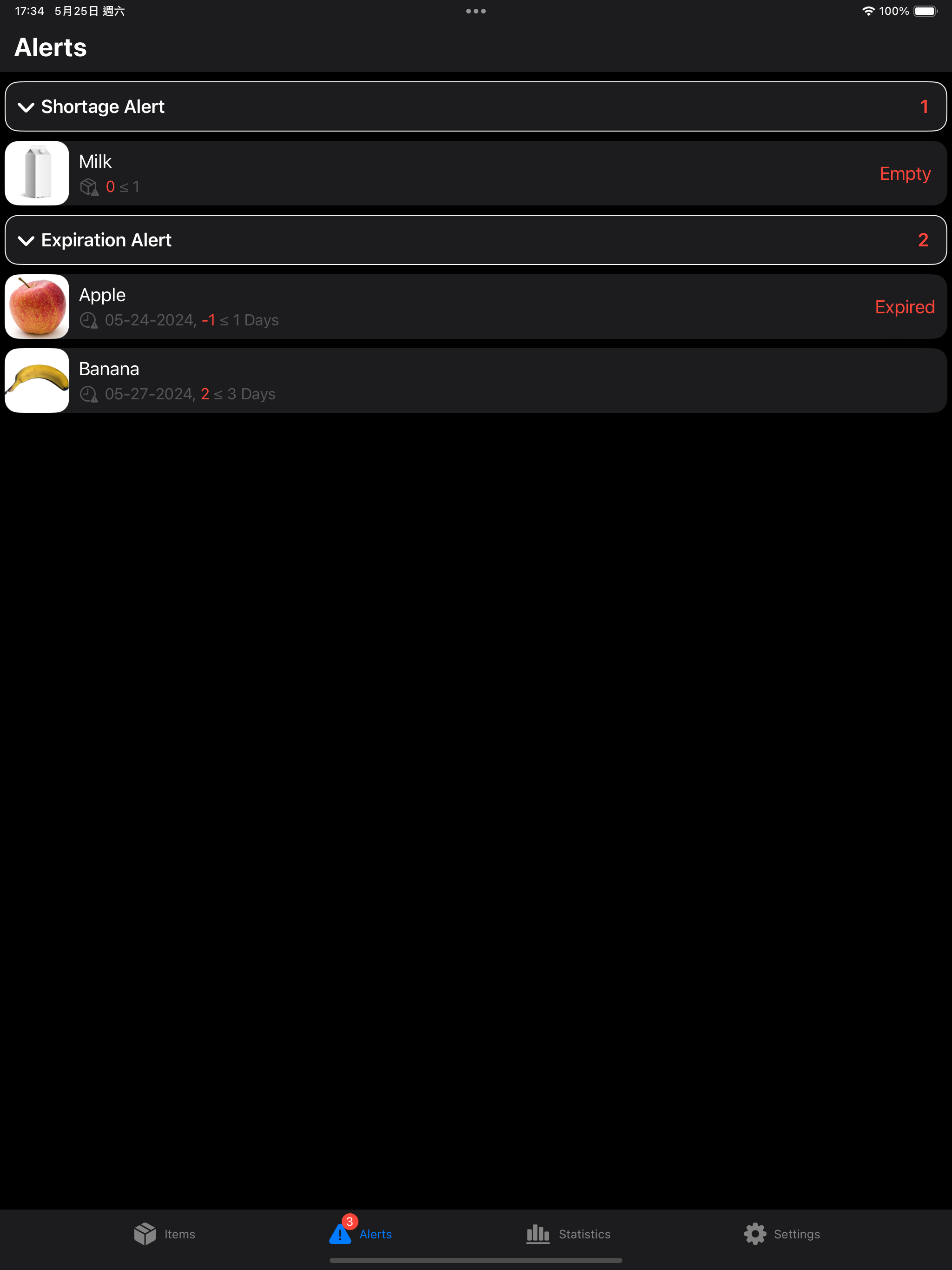 CSNotes