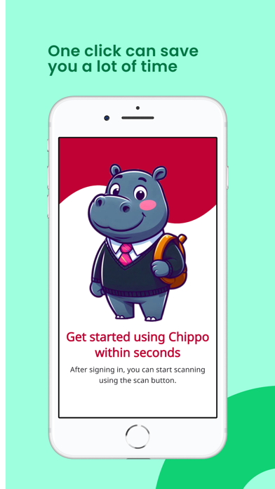 Chippo Screenshot 3 of 9