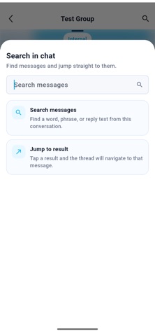 Kloudac Portal Screenshot 5 of 6