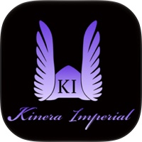 KineraMusic