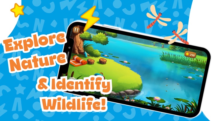 Vlad & Niki Camping Adventures