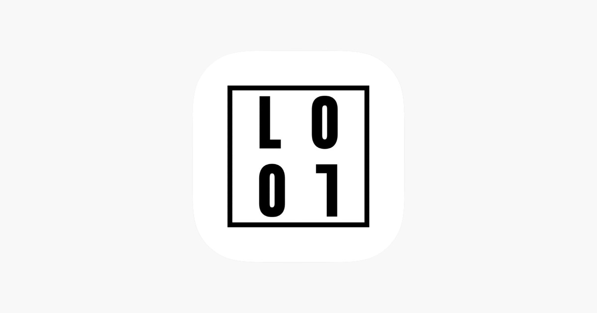 neu Lolo Casino cashback-bonus aktion in Austria