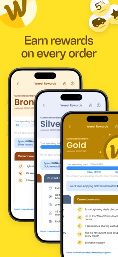 Weee! #1 Asian Grocery App screenshot 6