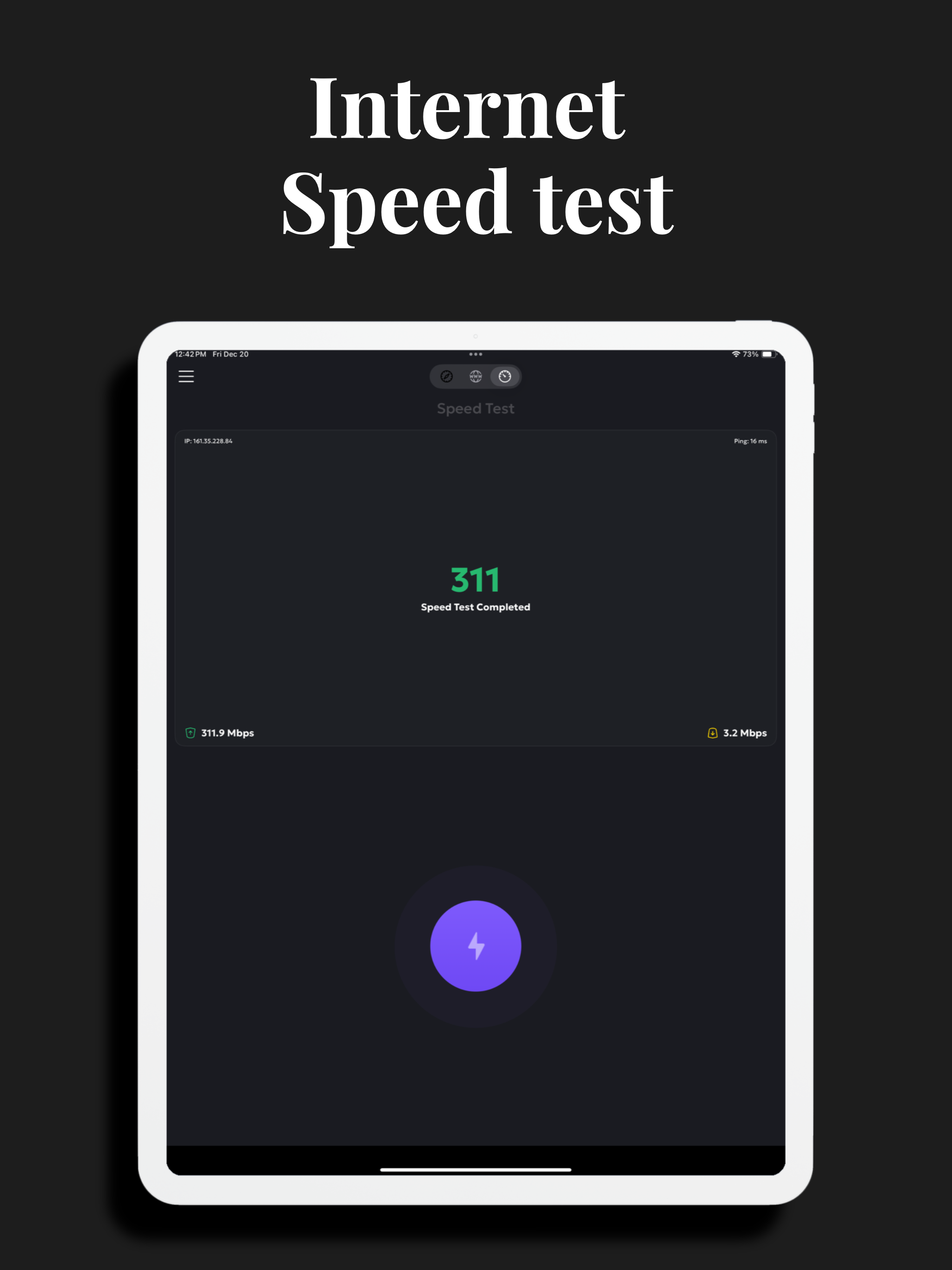 https://is1-ssl.mzstatic.com/image/thumb/PurpleSource221/v4/70/33/cc/7033ccf8-0622-29b4-d6af-06131601706f/04.png/2048x2732.png