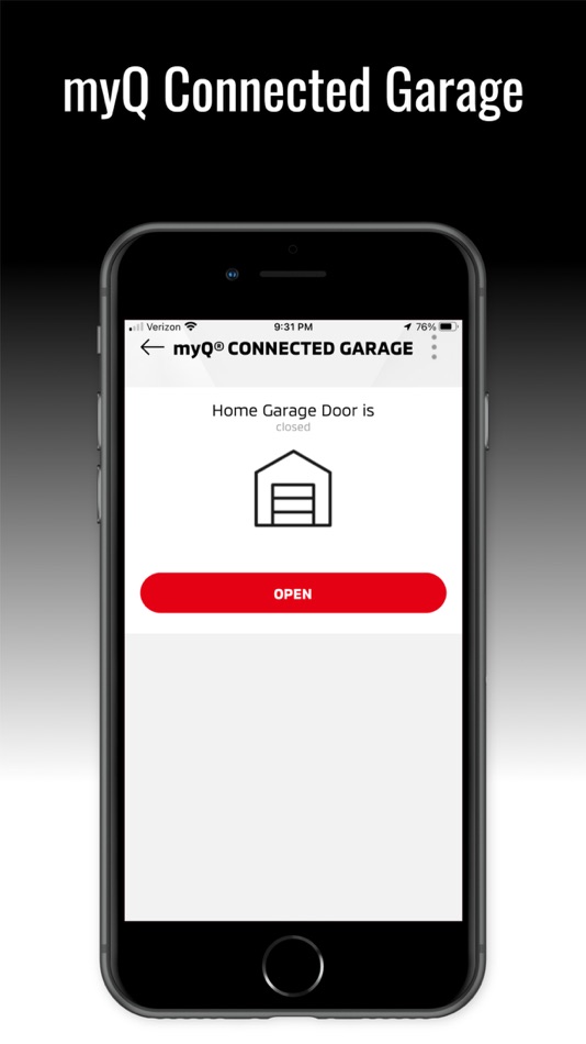 #9. My MITSUBISHI CONNECT (iOS) 由: Mitsubishi Motors Corporation