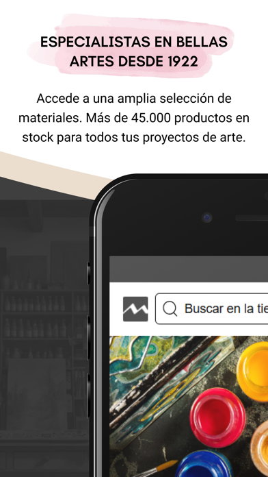 Screenshot #1 pour Artemiranda