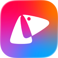 PETKIT