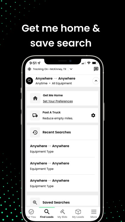 RXO Drive: Free Load Board screenshot-3