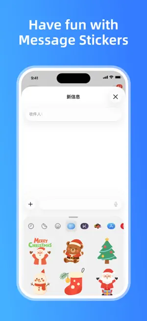 CleanNow - AI Storage Cleaner screenshot 3