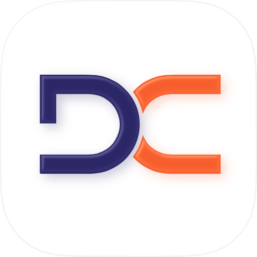 Dataczar