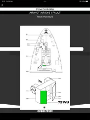 a330 system reset pro ipad resimleri 3
