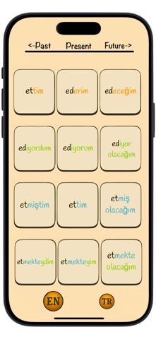 GrammarHouse Screenshot 6 of 10
