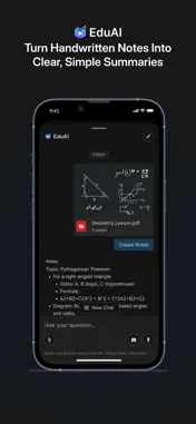 Teachmint : AI study app screenshot 7