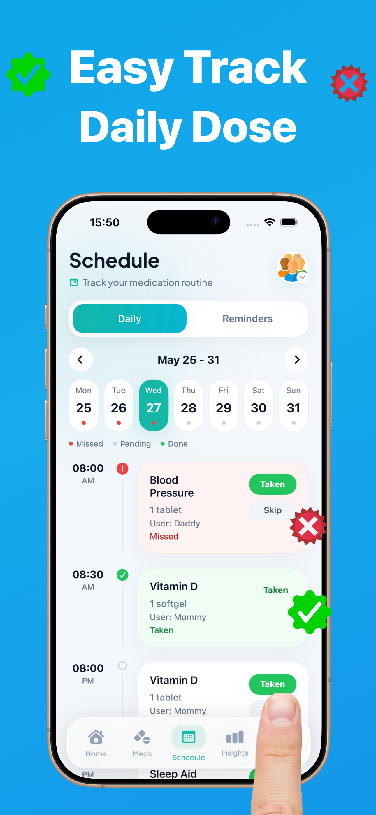 Pill Identifier By Photo screenshot 5