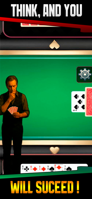 Ultimate_Success Screenshot 4 of 5