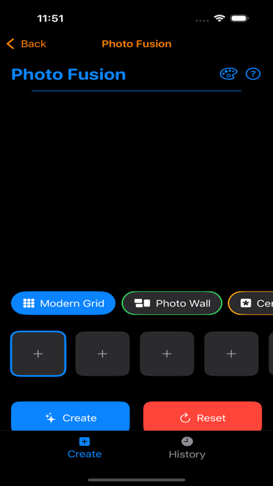 Flow File Screenshot