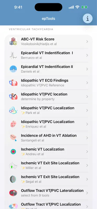 epTools screenshot 7 of 10