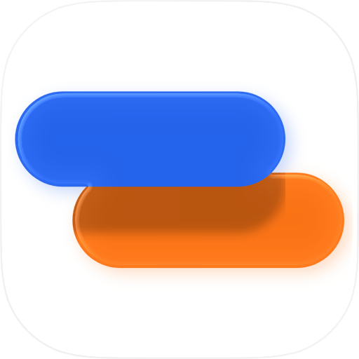 Polygenda – Week & Year