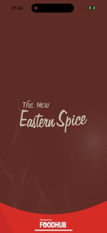 The New Eastern Spice Screenshot 1 of 5