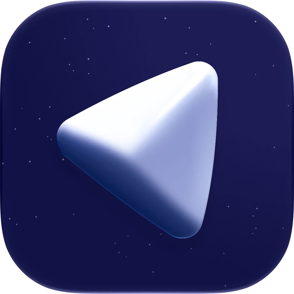 Moonlitt: Moon Phase Tracker