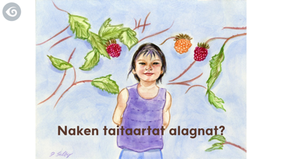 Naken taitaartat alagnat? Screenshot 1 - AppWisp.com Naken taitaartat alagnat? Screenshot 1 - AppWisp.com