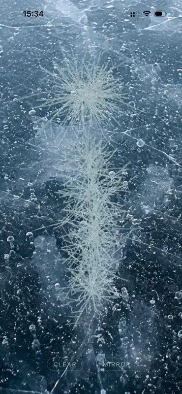 Veila screenshot 7 of 7