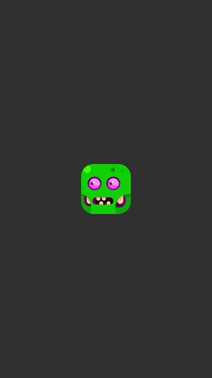 Zombie Verso screenshot-8