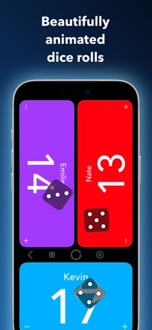 应用截图 4