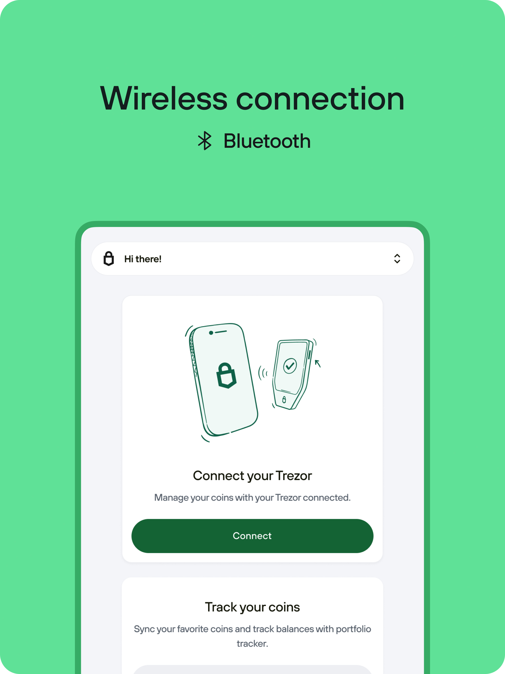 https://is1-ssl.mzstatic.com/image/thumb/PurpleSource221/v4/70/4a/44/704a44ab-0553-b35f-9db7-1bca5f1b1f16/1__U2013_U00a016_9-5.jpg/2048x2732.png
