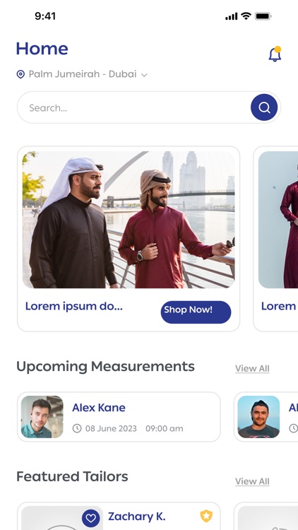 قلاب screenshot-4