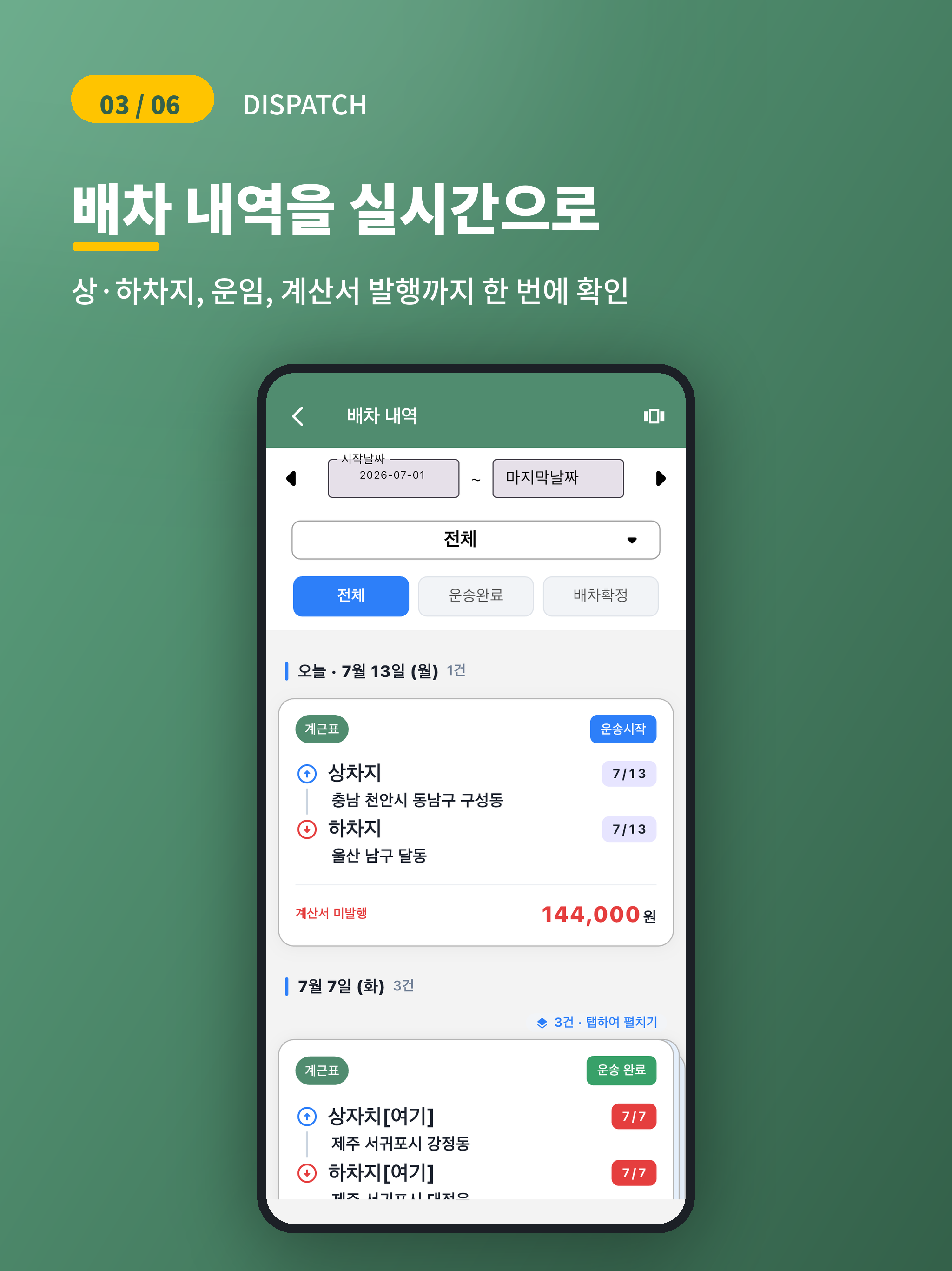 노랑바퀴 screenshot 9