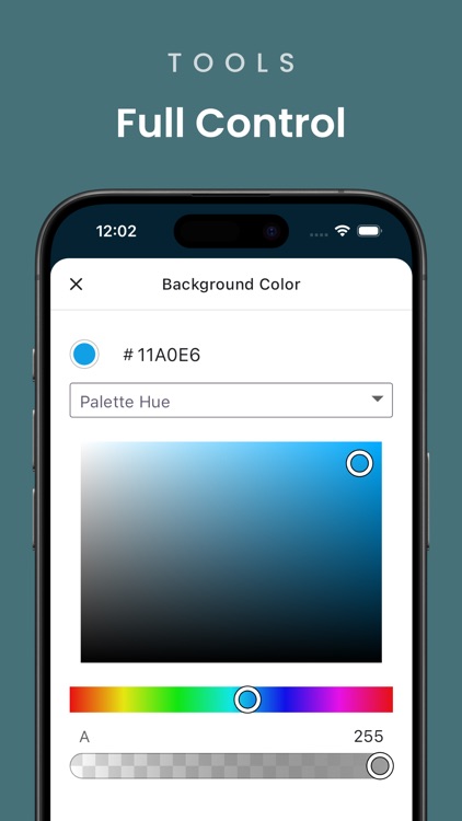 FeedDesk screenshot-3