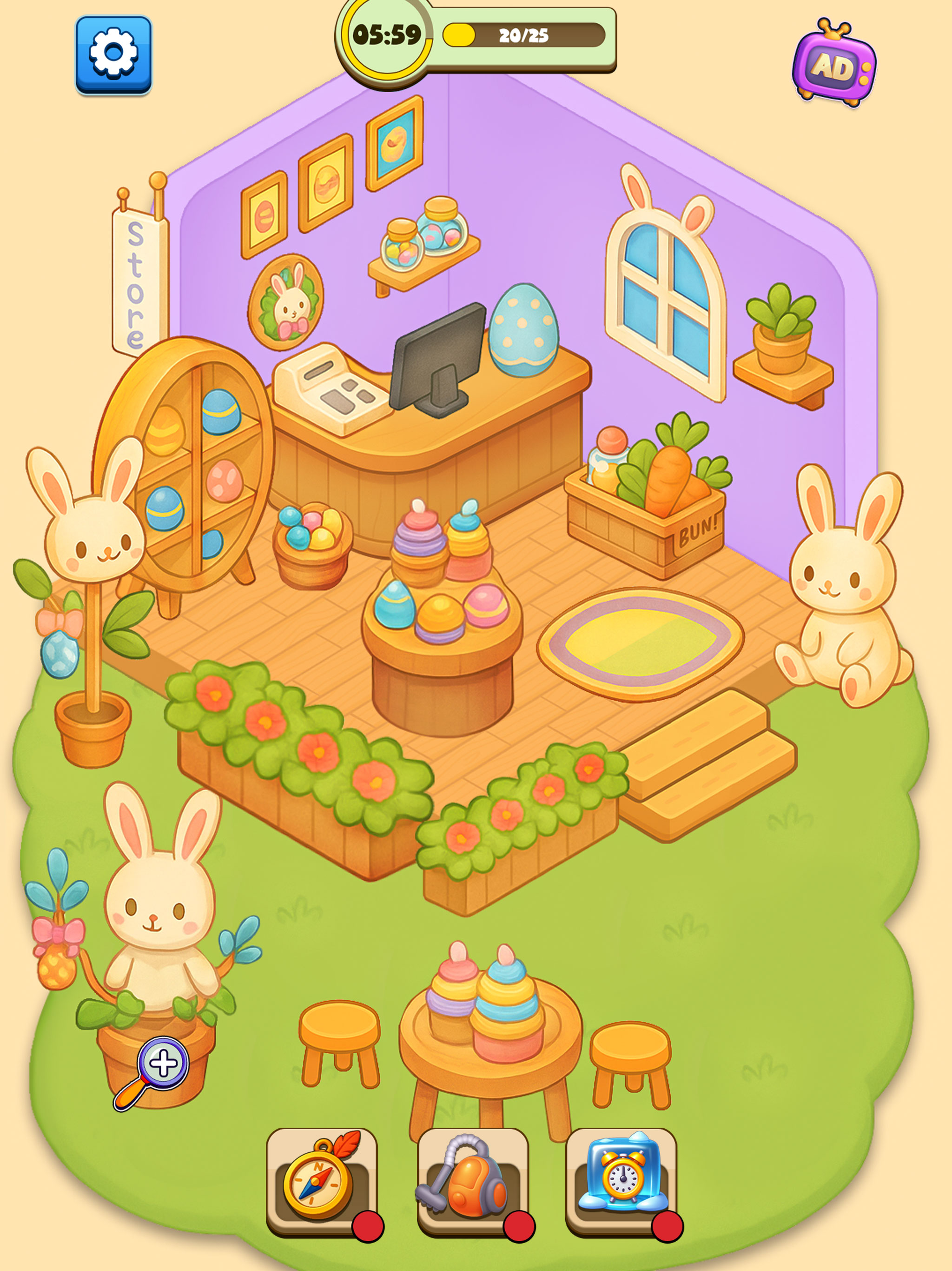 My Cozy Home Decor screenshot 12