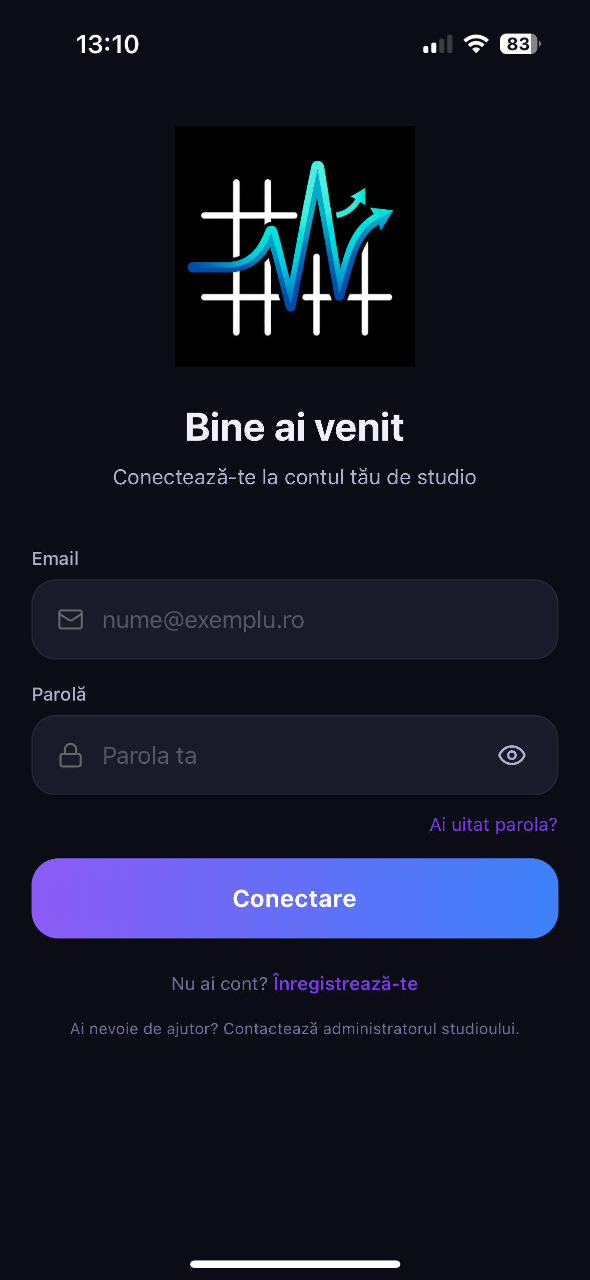 Pulse Grid Studio